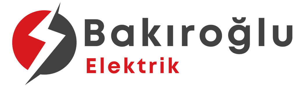 bakirogluelektrik.com.tr